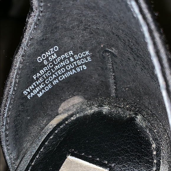 Steve Madden Heels - Picture 5 of 8